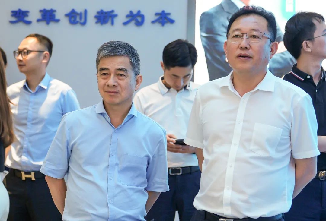 贵州签约3.jpg