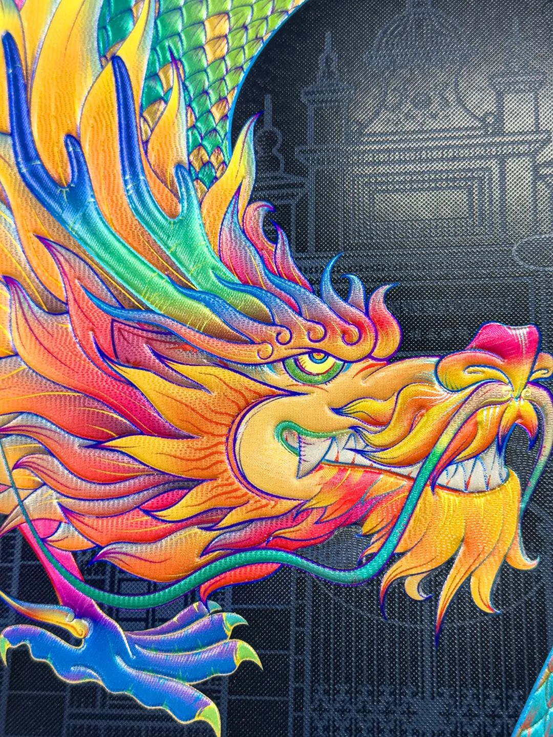 印艺包装奖6.jpg
